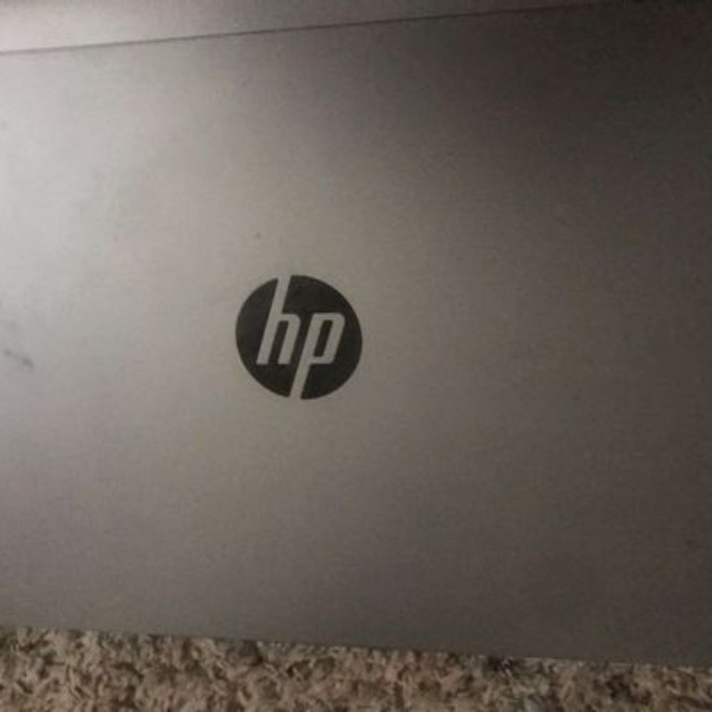 EliteBook Folio 1040 Series